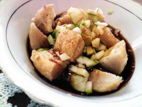 empek empek palembang